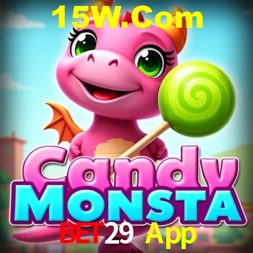Plushie Frenzy Slot - PG Soft Game