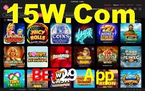 Welcome Bonus - Golden Dragon