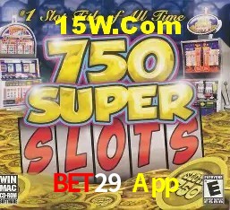 Jackpot Winner