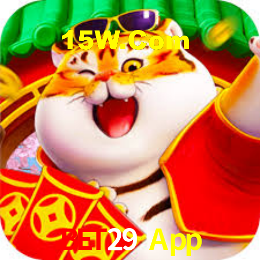 Android Download