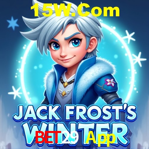 Prosperity Fortune Tree - PG Soft Slot