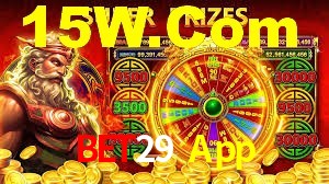 Tournament Betting