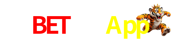 Logo da Bet29 App